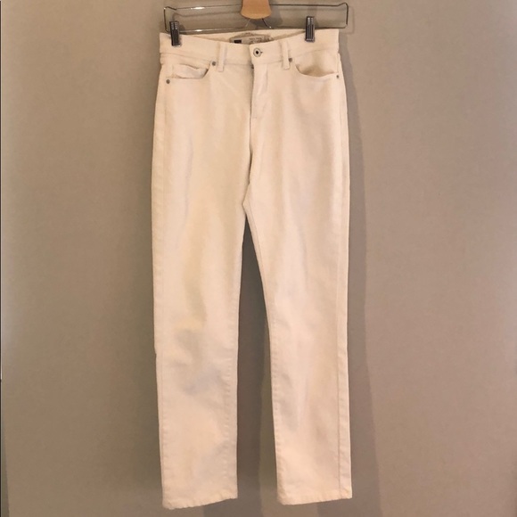 Levis perfectly slimming 512 🔥 - Picture 4 of 5